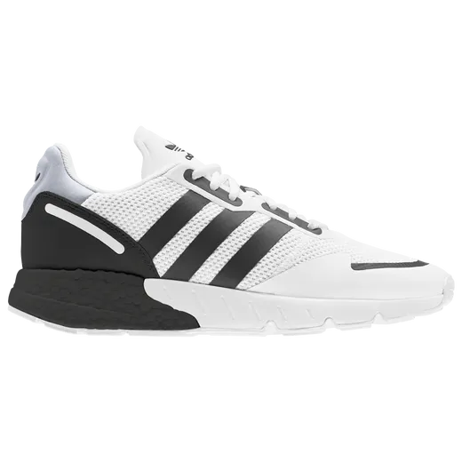 Adidas Originals Men's Zx 1k Boost