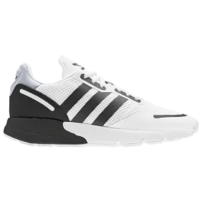 Adidas Originals Men's Zx 1k Boost