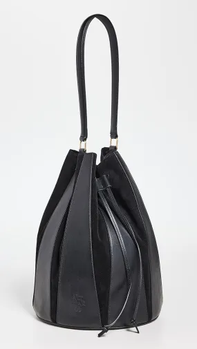 Altuzarra   Drum Bag Large 