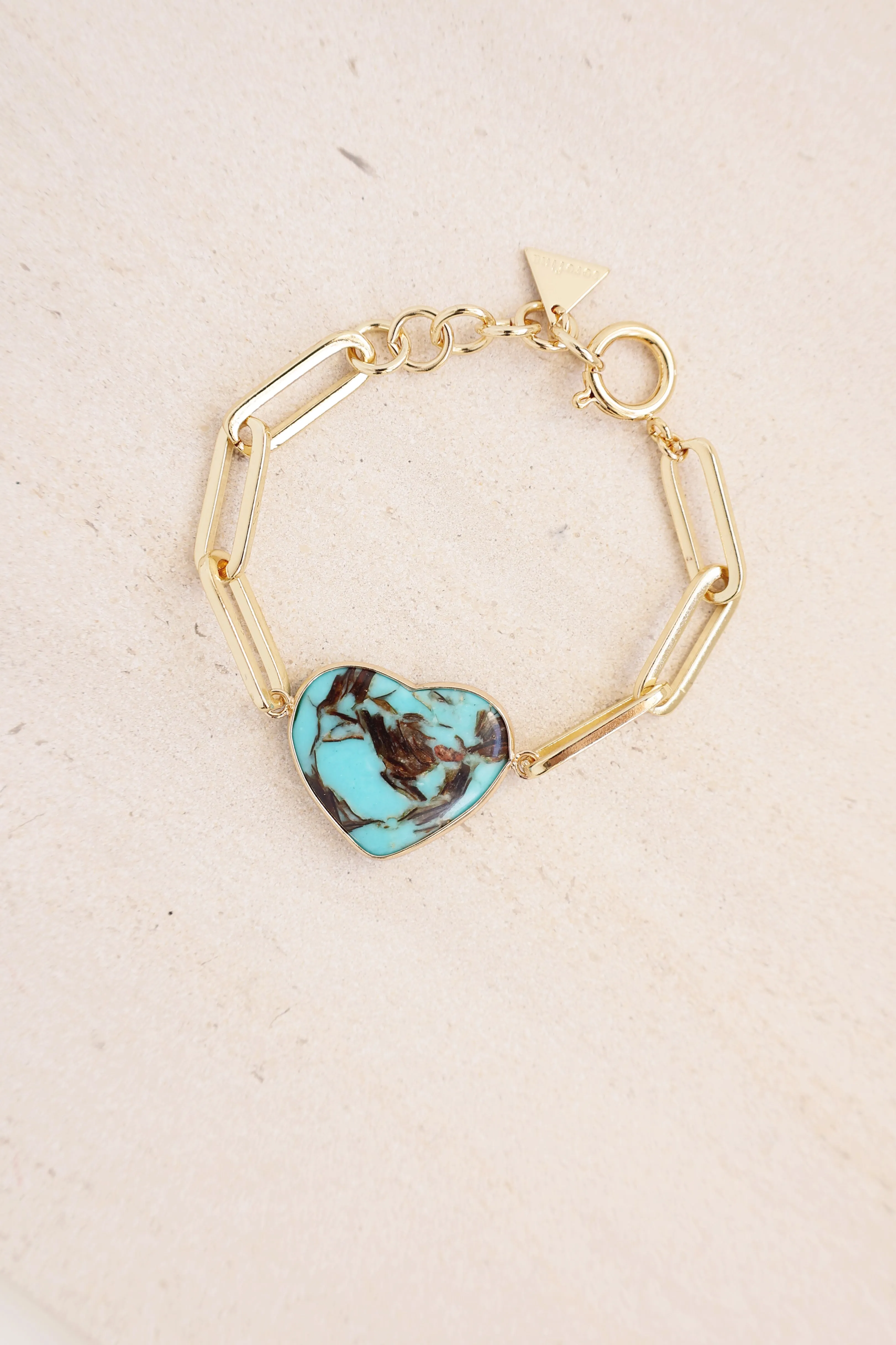 Amour Bracelet