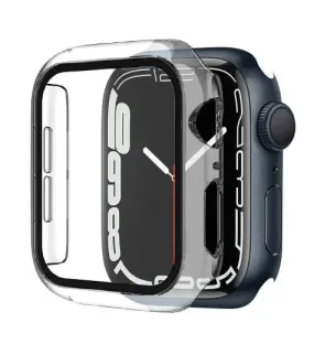 Apple Watch Protector - 8/7 - 45mm