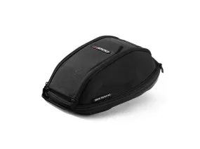 BMW Tank bag + inner bag and tank bag attachment (7-10L) S1000RR (K67) - S1000R (K63)