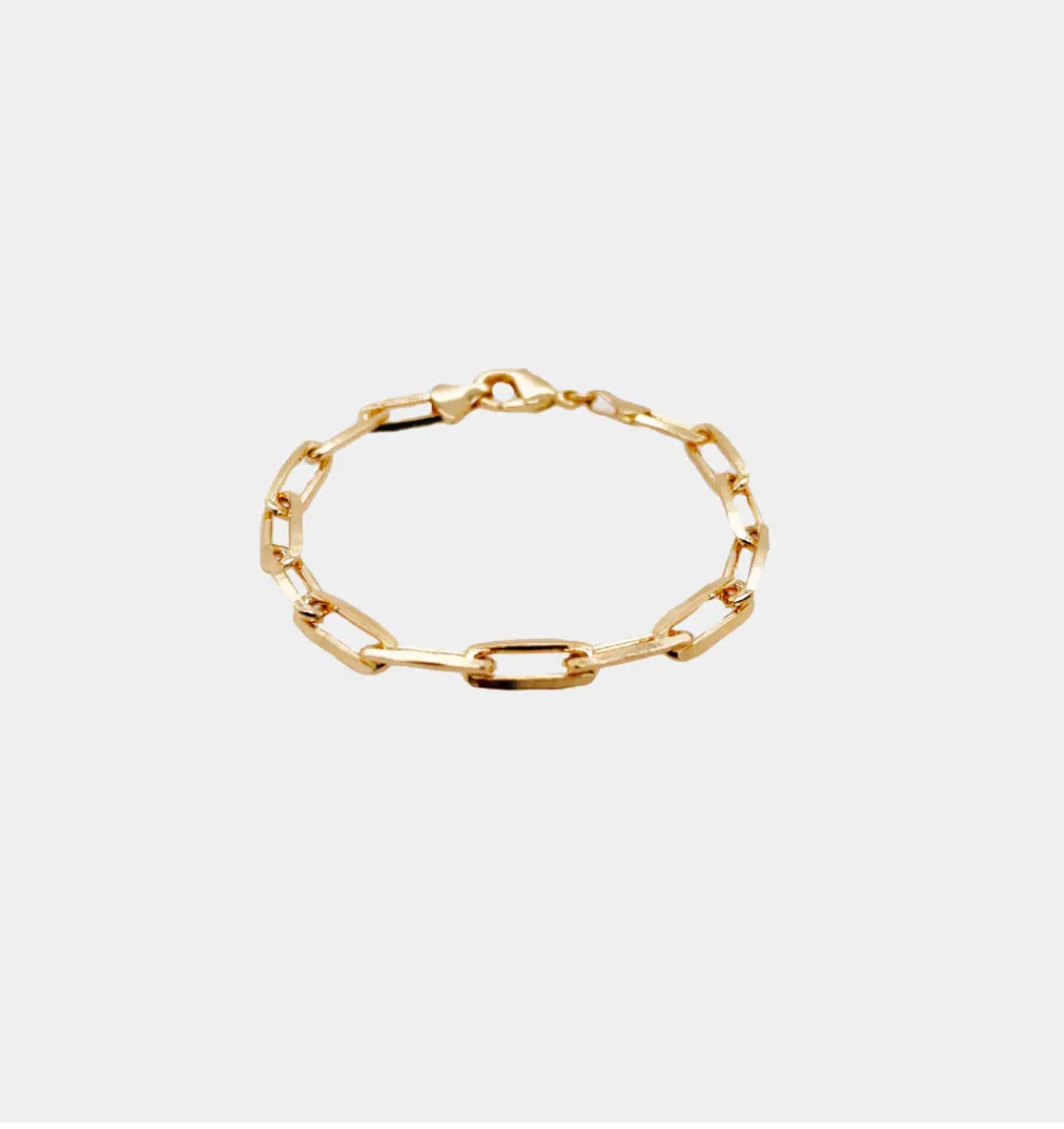 CLEO BRACELET