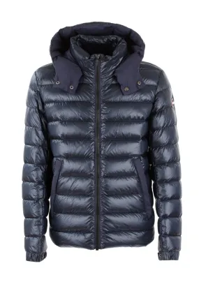 Colmar Piumini Uomo 1272-3TW/