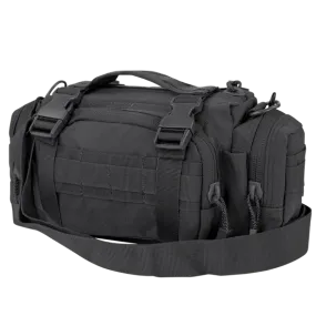 Condor Deployment Bag 6.5L