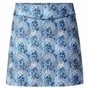 Daily Sports Felice Skort Ocean 45 CM