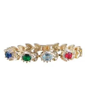 Desira Radiance Bracelet