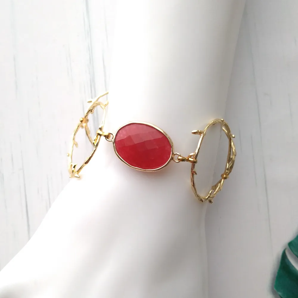 Diwata Bracelet