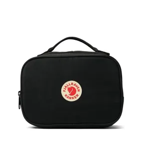 Fjällräven Kånken Toiletry Bag