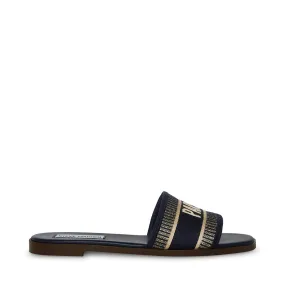 Knox Sandal NAVY MULTI