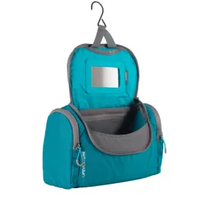 LifeVenture Hanging Wash Bag