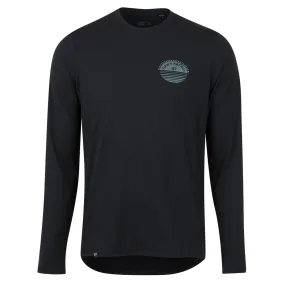 Men's Midland Graphic Long Sleeve T-Shirt