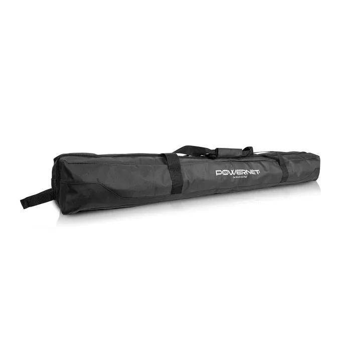 PowerNet 7' x 7' Deluxe Replacement Carry Bag: 1094