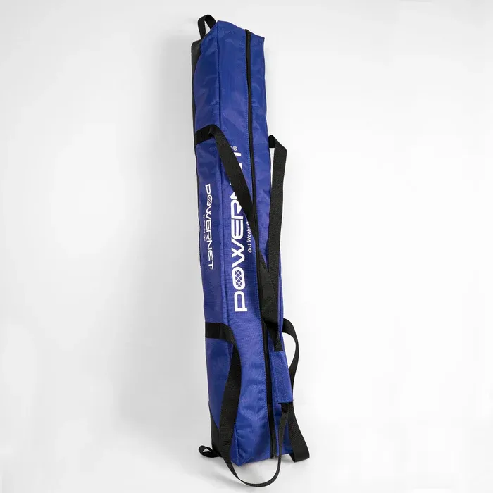 PowerNet 7' x 7' Deluxe Replacement Carry Bag: 1094