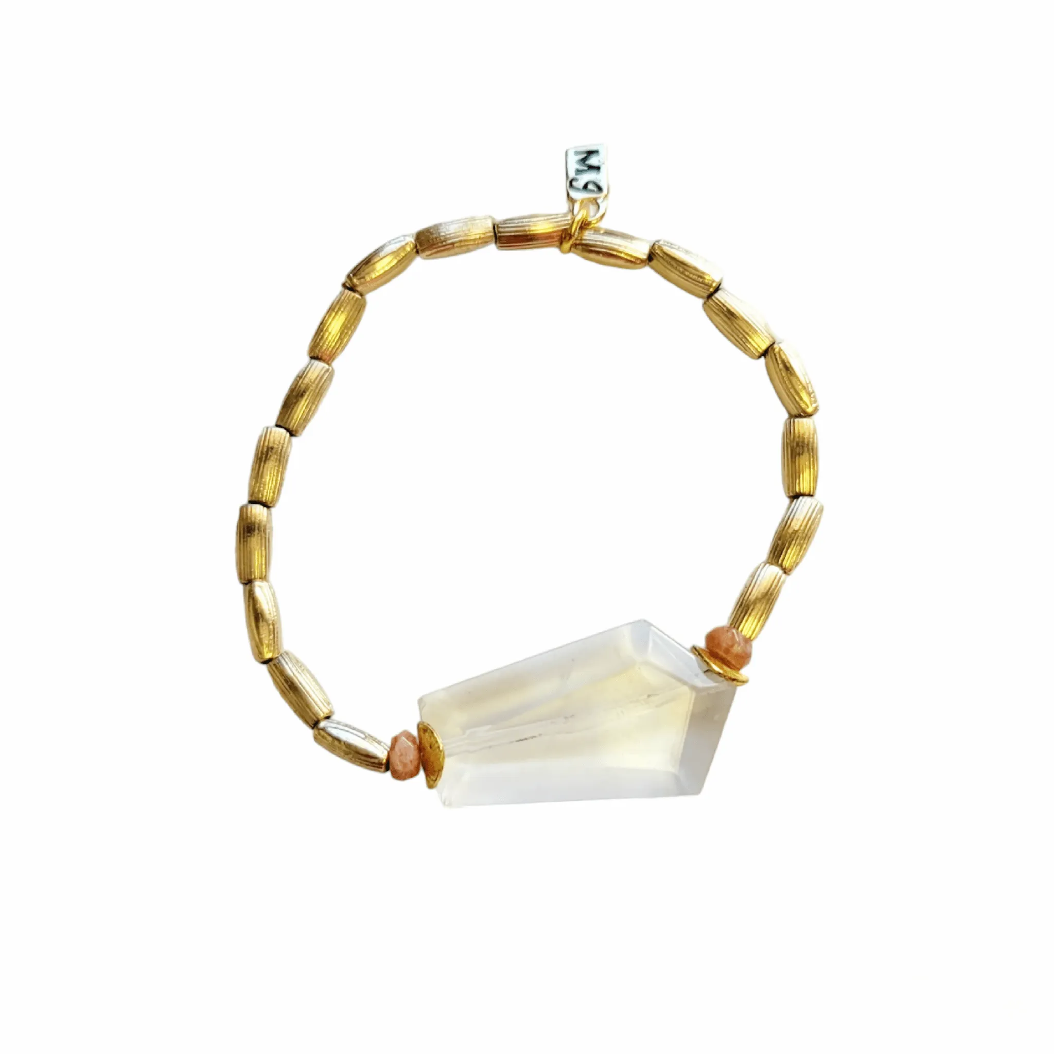 Quara Bracelet