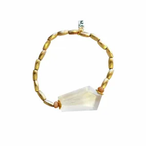 Quara Bracelet