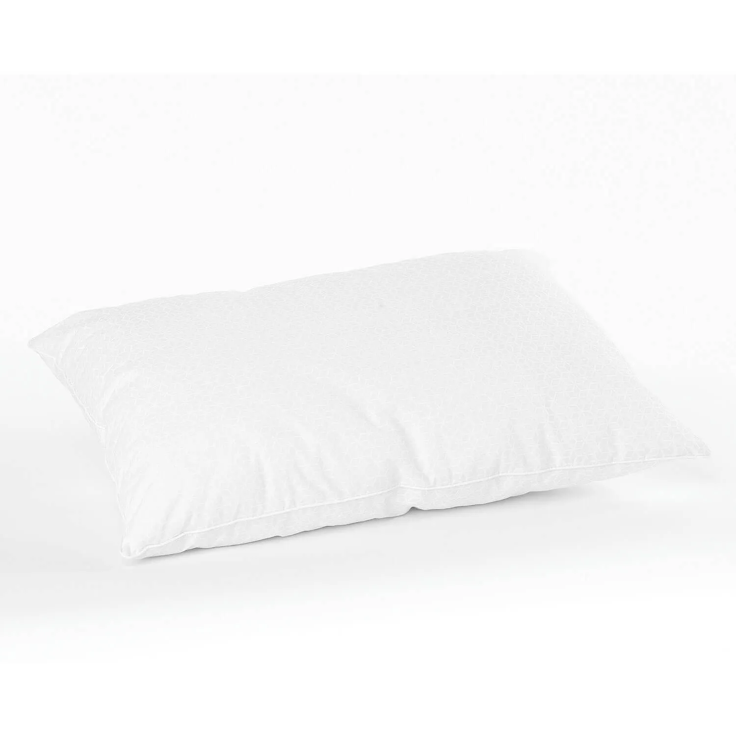 Smart Temperature Pillow Protector