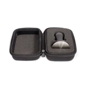 Tamper Case – Barista Hustle