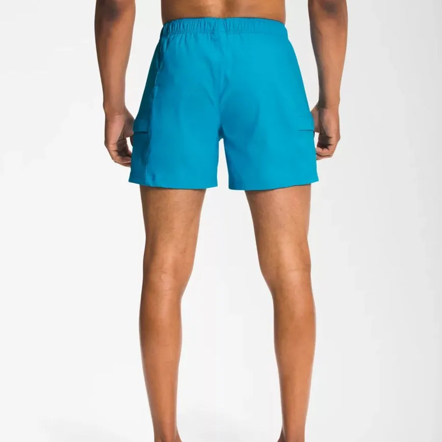 The North Face Class V Belted Short - Men's