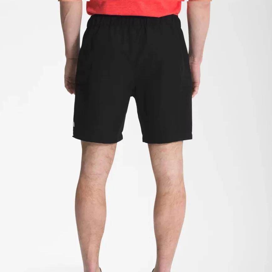 The North Face Class V Belted Short - Men's