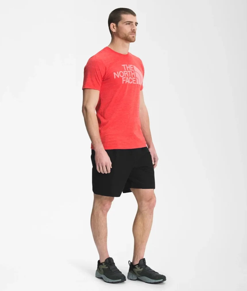 The North Face Class V Belted Short - Men's