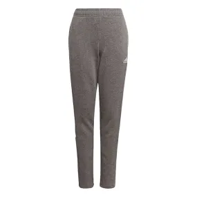 Youth Tiro21 Sweat Pant